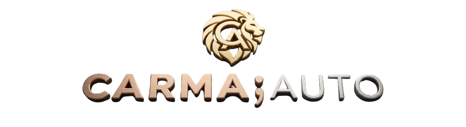 Carma Auto
